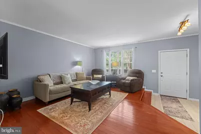 10207 Calypso Drive, Manassas, VA 20110 - Photo 11