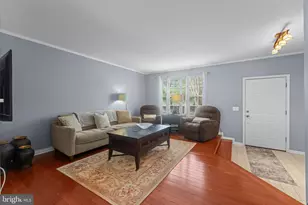 10207 Calypso Dr, Manassas, VA 20110 - Photo 11