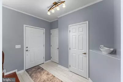 10207 Calypso Drive, Manassas, VA 20110 - Photo 5