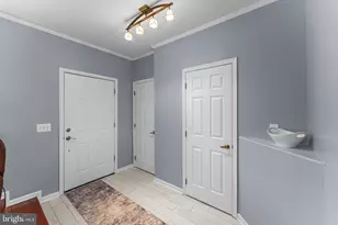 10207 Calypso Dr, Manassas, VA 20110 - Photo 5