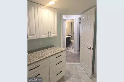 10207 Calypso Drive, Manassas, VA 20110 - Photo 47