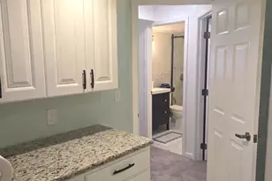 10207 Calypso Dr, Manassas, VA 20110 - Photo 47