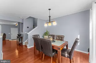 10207 Calypso Dr, Manassas, VA 20110 - Photo 13