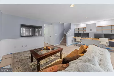 10207 Calypso Drive, Manassas, VA 20110 - Photo 37