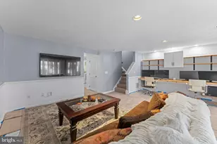 10207 Calypso Dr, Manassas, VA 20110 - Photo 37