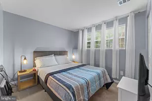 10207 Calypso Dr, Manassas, VA 20110 - Photo 43