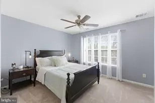 10207 Calypso Dr, Manassas, VA 20110 - Photo 27