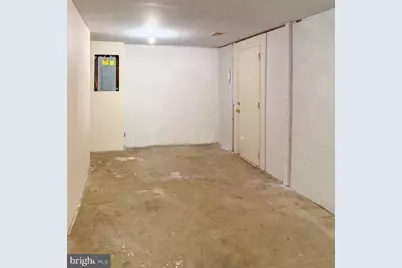 9212 Landgreen Street, Manassas, VA 20110 - Photo 33