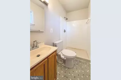 9212 Landgreen Street, Manassas, VA 20110 - Photo 27