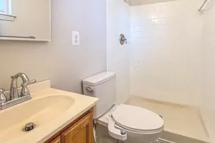 9212 Landgreen St, Manassas, VA 20110 - Photo 27