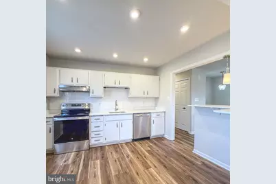 9212 Landgreen Street, Manassas, VA 20110 - Photo 19