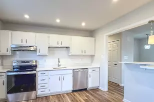 9212 Landgreen St, Manassas, VA 20110 - Photo 19