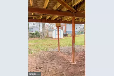 9212 Landgreen Street, Manassas, VA 20110 - Photo 35