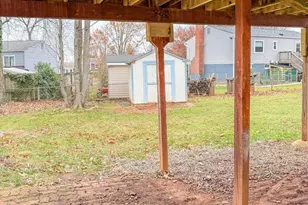 9212 Landgreen St, Manassas, VA 20110 - Photo 35