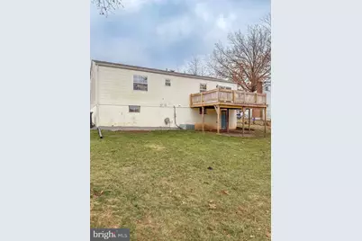 9212 Landgreen Street, Manassas, VA 20110 - Photo 39