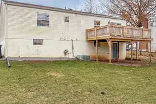 9212 Landgreen St, Manassas, VA 20110 - Photo 39