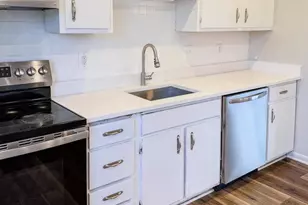 9212 Landgreen St, Manassas, VA 20110 - Photo 15