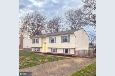 9212 Landgreen Street, Manassas, VA 20110 - Photo 3