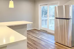 9212 Landgreen St, Manassas, VA 20110 - Photo 11