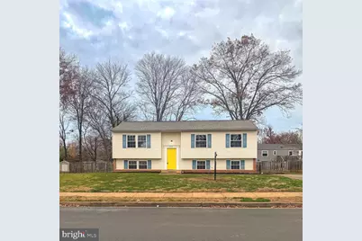 9212 Landgreen Street, Manassas, VA 20110 - Photo 1