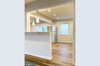 9212 Landgreen Street, Manassas, VA 20110 - Photo 9