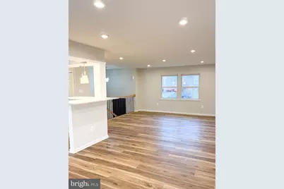 9212 Landgreen Street, Manassas, VA 20110 - Photo 7