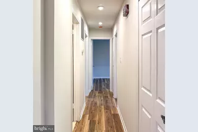 9212 Landgreen Street, Manassas, VA 20110 - Photo 21