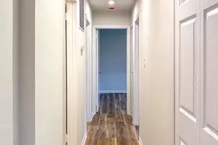 9212 Landgreen St, Manassas, VA 20110 - Photo 21