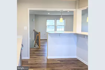 9212 Landgreen Street, Manassas, VA 20110 - Photo 13