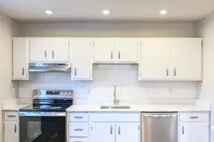 9212 Landgreen St, Manassas, VA 20110 - Photo 17