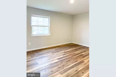 9212 Landgreen Street, Manassas, VA 20110 - Photo 23