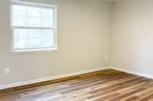 9212 Landgreen St, Manassas, VA 20110 - Photo 23