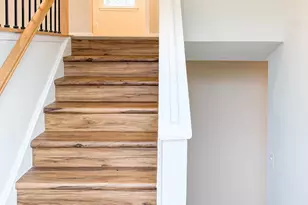 9212 Landgreen St, Manassas, VA 20110 - Photo 5