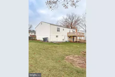 9212 Landgreen Street, Manassas, VA 20110 - Photo 37