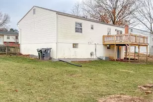 9212 Landgreen St, Manassas, VA 20110 - Photo 37