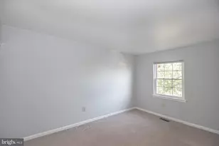 8385 Woodline Ct, Manassas, VA 20110 - Photo 21