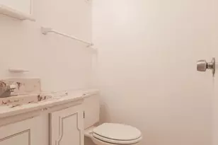 8385 Woodline Ct, Manassas, VA 20110 - Photo 39