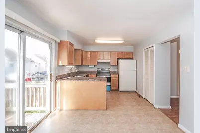 8385 Woodline Court, Manassas, VA 20110 - Photo 9