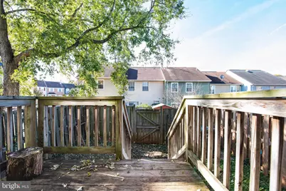 8385 Woodline Court, Manassas, VA 20110 - Photo 41