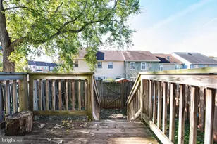 8385 Woodline Ct, Manassas, VA 20110 - Photo 41