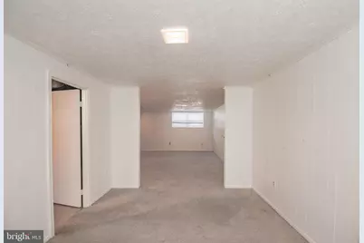 8385 Woodline Court, Manassas, VA 20110 - Photo 33