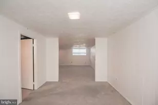 8385 Woodline Ct, Manassas, VA 20110 - Photo 33