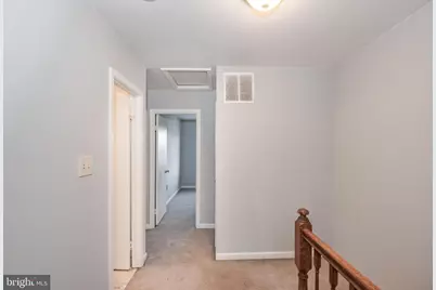 8385 Woodline Court, Manassas, VA 20110 - Photo 27