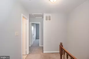 8385 Woodline Ct, Manassas, VA 20110 - Photo 27