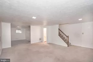 8385 Woodline Ct, Manassas, VA 20110 - Photo 31