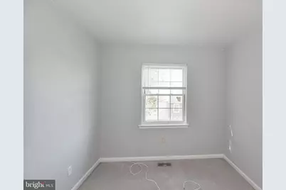 8385 Woodline Court, Manassas, VA 20110 - Photo 25