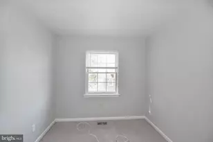 8385 Woodline Ct, Manassas, VA 20110 - Photo 25