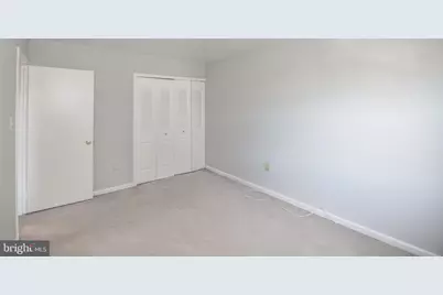 8385 Woodline Court, Manassas, VA 20110 - Photo 19