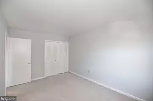 8385 Woodline Ct, Manassas, VA 20110 - Photo 19