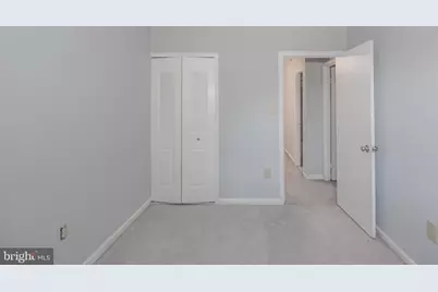 8385 Woodline Court, Manassas, VA 20110 - Photo 23